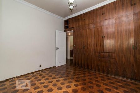 Apartamento à venda com 110m², 3 quartos e 1 vagaQuarto 2