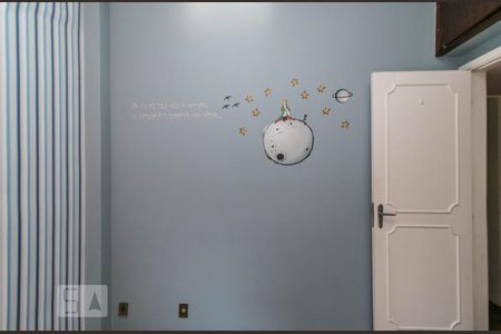 Apartamento à venda com 110m², 3 quartos e 1 vagaDetalhes suíte