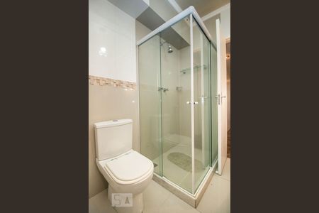 Apartamento à venda com 110m², 3 quartos e 1 vagaBox blindex