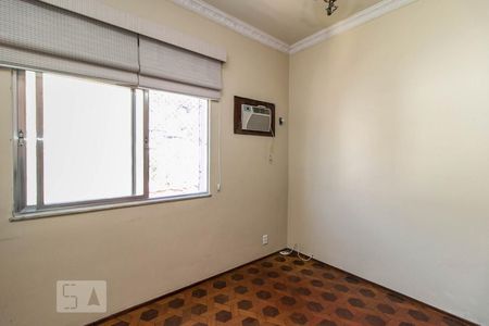 Apartamento à venda com 110m², 3 quartos e 1 vagaQuarto 3 