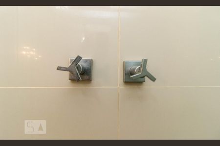 Apartamento à venda com 110m², 3 quartos e 1 vagaTorneiras box