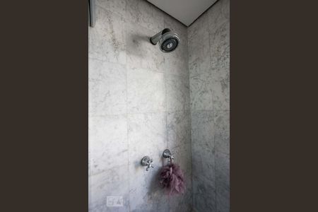 Apartamento à venda com 240m², 4 quartos e 3 vagassuite 4