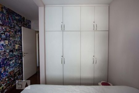 Apartamento à venda com 240m², 4 quartos e 3 vagassuite 3