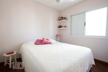 Apartamento à venda com 240m², 4 quartos e 3 vagassuite 3