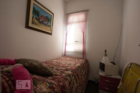 Apartamento à venda com 240m², 4 quartos e 3 vagasquarto de serviço 2