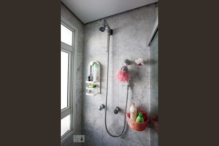 Apartamento à venda com 240m², 4 quartos e 3 vagassuite 3