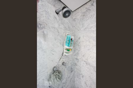 Apartamento à venda com 240m², 4 quartos e 3 vagassuite 1