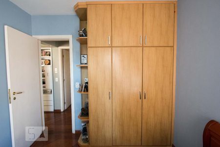 Apartamento à venda com 240m², 4 quartos e 3 vagassuite 2