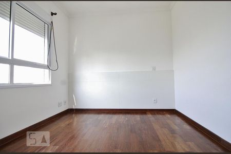 Apartamento para alugar com 128m², 3 quartos e 2 vagasSuíte