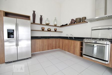 Apartamento para alugar com 128m², 3 quartos e 2 vagasEspaço gourmet