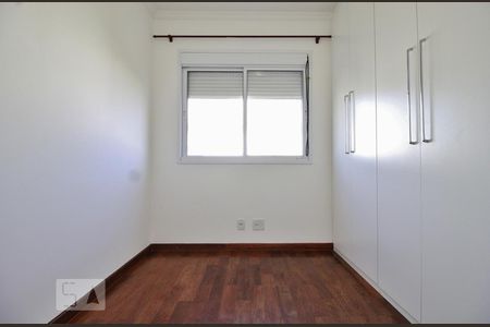 Apartamento para alugar com 128m², 3 quartos e 2 vagasQuarto 2