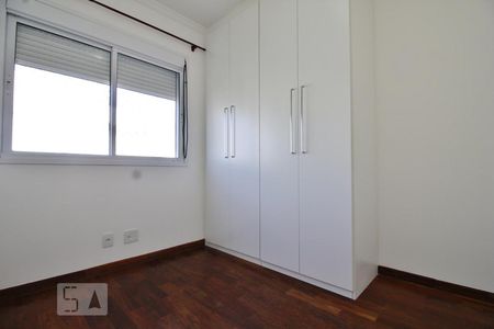 Apartamento para alugar com 128m², 3 quartos e 2 vagasQuarto 2