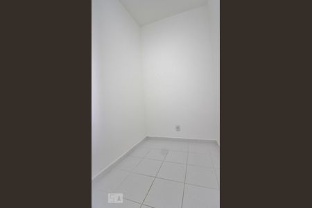 Apartamento para alugar com 128m², 3 quartos e 2 vagasQuarto de serviço