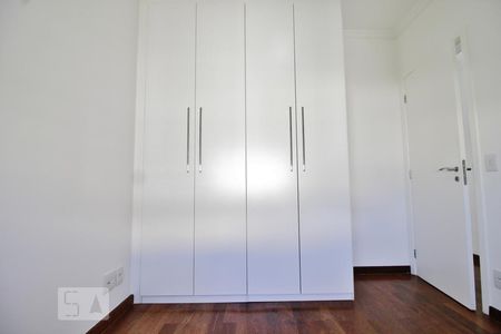 Apartamento para alugar com 128m², 3 quartos e 2 vagasQuarto 1