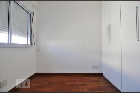 Quarto 1 de apartamento para alugar com 3 quartos, 128m² em Vila Andrade, São Paulo