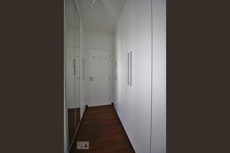 Apartamento para alugar com 128m², 3 quartos e 2 vagasSuíte