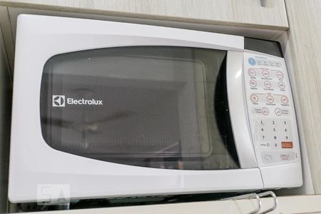 Apartamento à venda com 62m², 2 quartos e 1 vagaDetalhe