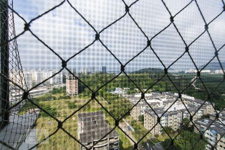 Apartamento à venda com 62m², 2 quartos e 1 vagaVista