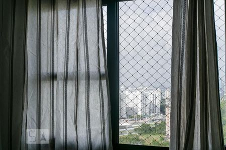 Apartamento à venda com 62m², 2 quartos e 1 vagaSuíte