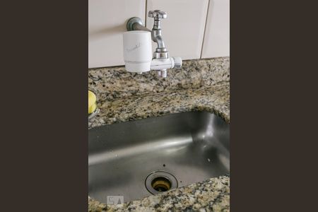 Apartamento à venda com 62m², 2 quartos e 1 vagaDetalhe