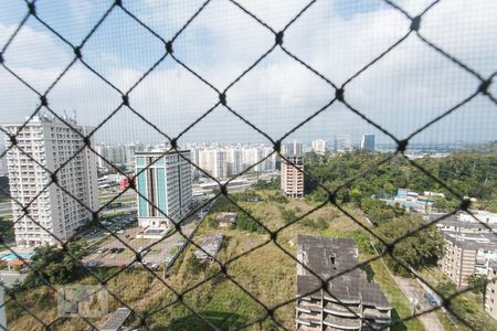 Apartamento à venda com 62m², 2 quartos e 1 vagaVista