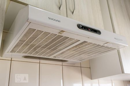 Apartamento à venda com 62m², 2 quartos e 1 vagaDetalhe