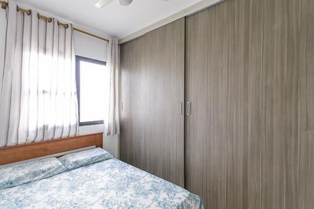 Apartamento à venda com 62m², 2 quartos e 1 vagaSuíte