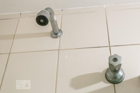 Apartamento à venda com 62m², 2 quartos e 1 vagaDetalhe