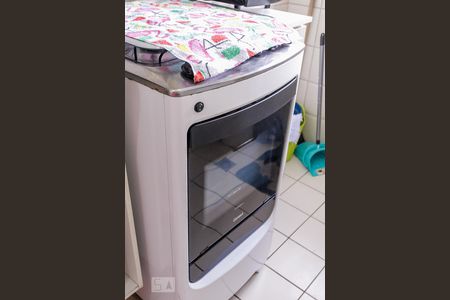 Apartamento à venda com 62m², 2 quartos e 1 vagaDetalhe