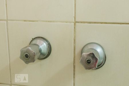 Apartamento à venda com 62m², 2 quartos e 1 vagaDetalhe