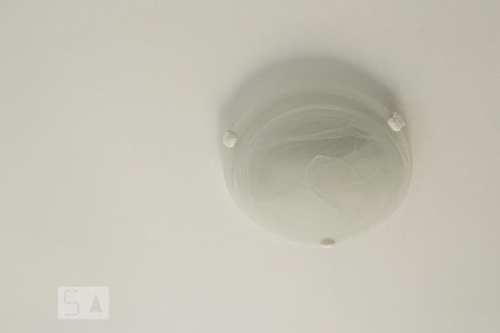 Apartamento à venda com 62m², 2 quartos e 1 vagaDetalhe