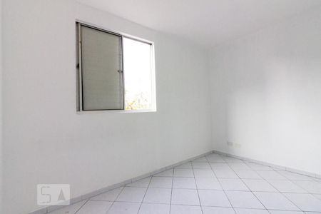 Quarto 1 de apartamento à venda com 2 quartos, 50m² em Jardim Felicidade (zona Oeste), São Paulo