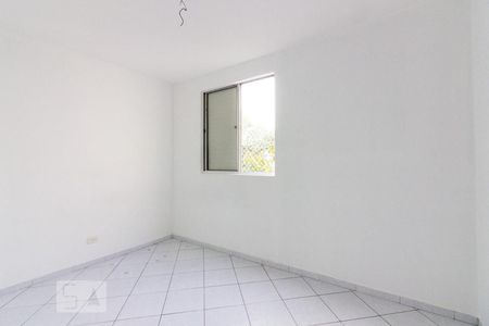 Quarto 1 de apartamento para alugar com 2 quartos, 50m² em Jardim Felicidade (zona Oeste), São Paulo
