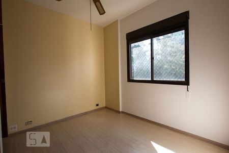 quarto 2 de apartamento para alugar com 4 quartos, 224m² em Vila Andrade, São Paulo