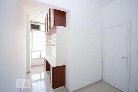 Apartamento para alugar com 70m², 2 quartos e sem vaga Apartamento para alugar com 70m², 2 quartos e sem vagaQuarto 1