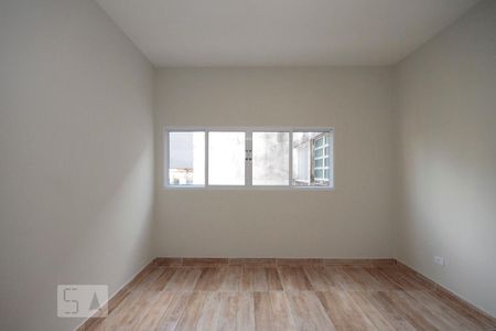 Quarto de apartamento à venda com 1 quarto, 41m² em Bela Vista, São Paulo