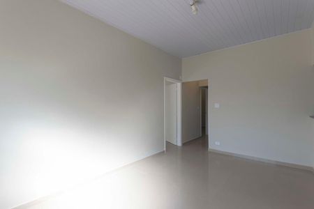 Apartamento para alugar com 75m², 2 quartos e 1 vagaSala