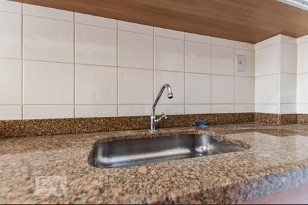 Apartamento para alugar com 87m², 3 quartos e 1 vaga Apartamento para alugar com 87m², 3 quartos e 1 vagaCozinha