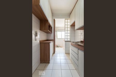 Apartamento para alugar com 87m², 3 quartos e 1 vaga Apartamento para alugar com 87m², 3 quartos e 1 vagaCozinha