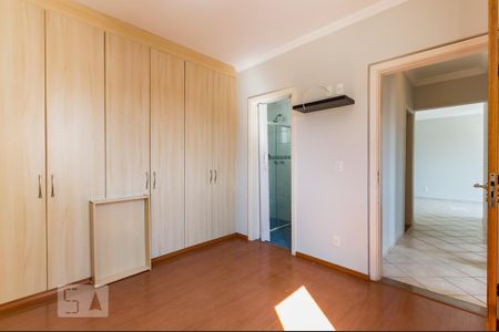 Apartamento para alugar com 87m², 3 quartos e 1 vaga Apartamento para alugar com 87m², 3 quartos e 1 vagaSuíte