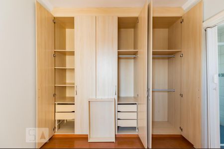 Apartamento para alugar com 87m², 3 quartos e 1 vaga Apartamento para alugar com 87m², 3 quartos e 1 vagaSuíte