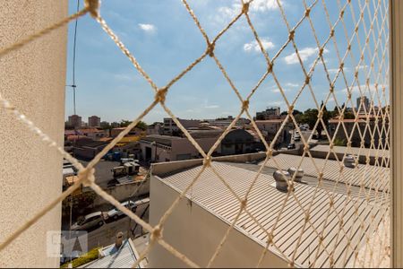 Apartamento para alugar com 87m², 3 quartos e 1 vaga Apartamento para alugar com 87m², 3 quartos e 1 vagaVista Suíte
