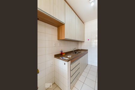 Apartamento para alugar com 87m², 3 quartos e 1 vaga Apartamento para alugar com 87m², 3 quartos e 1 vagaCozinha