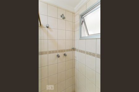 Apartamento para alugar com 87m², 3 quartos e 1 vaga Apartamento para alugar com 87m², 3 quartos e 1 vagaBanheiro