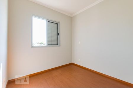 Apartamento para alugar com 87m², 3 quartos e 1 vaga Apartamento para alugar com 87m², 3 quartos e 1 vagaQuarto 2