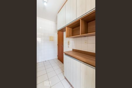 Apartamento para alugar com 87m², 3 quartos e 1 vaga Apartamento para alugar com 87m², 3 quartos e 1 vagaCozinha