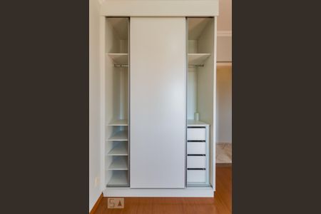 Apartamento para alugar com 87m², 3 quartos e 1 vaga Apartamento para alugar com 87m², 3 quartos e 1 vagaQuarto 2