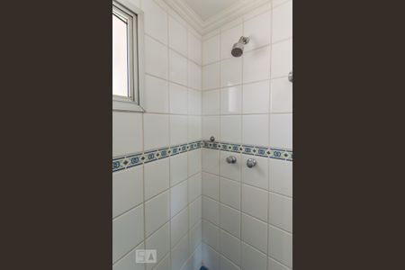 Apartamento para alugar com 87m², 3 quartos e 1 vaga Apartamento para alugar com 87m², 3 quartos e 1 vagaBanheiro