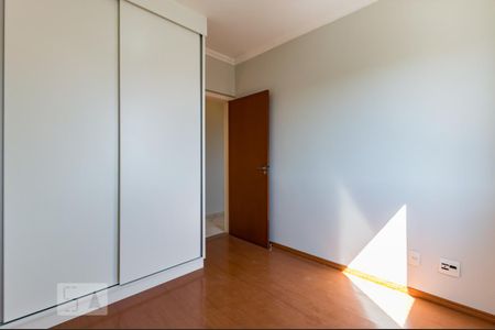 Apartamento para alugar com 87m², 3 quartos e 1 vaga Apartamento para alugar com 87m², 3 quartos e 1 vagaQuarto 2