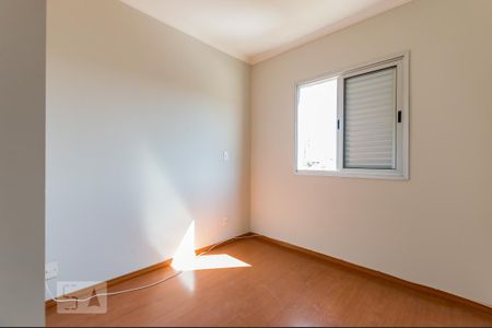 Apartamento para alugar com 87m², 3 quartos e 1 vaga Apartamento para alugar com 87m², 3 quartos e 1 vagaQuarto 1